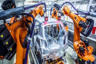 El nuevo mapa automotriz latinoamericano: desafíos globales, oportunidades locales