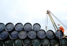 Quiénes son los mayores importadores de petróleo estadounidense en América Latina