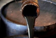 Renovables ganan terreno en Latinoamérica ante presión de precios del petróleo