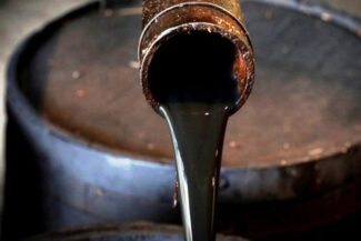 Renovables ganan terreno en Latinoamérica ante presión de precios del petróleo