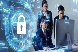 El pilar invisible del crecimiento empresarial en América Latina