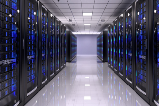 Más que almacenamiento: data centers impulsan la transformación productiva
