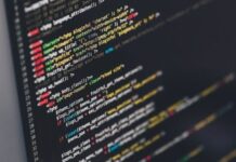 China y su dominio silencioso: el control de los datos redefine el poder global