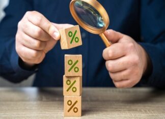 Las economías latinoamericanas más presionadas en 2026