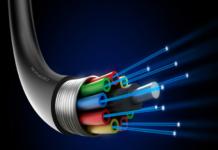 La nueva demanda digital: América Latina enfrenta el desafío de modernizar su infraestructura