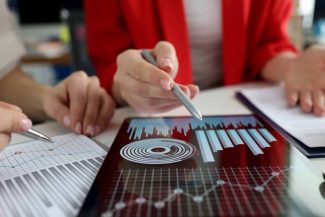 Empresas latinoamericanas apuestan por la digitalización para ganar eficiencia