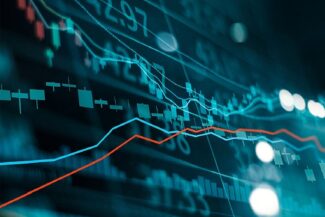 Los países latinoamericanos que más crecerían en 2026