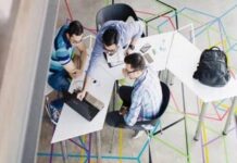 Emprender contra la corriente: el nuevo desafío latinoamericano