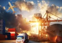 Transporte Intermodal versus las disrupciones