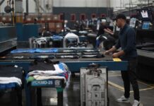 40 horas laborales en Latinoamérica: ¿motor de eficiencia o riesgo para la competitividad?