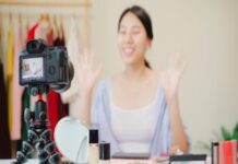 Del scroll al carrito: live shopping impulsa el crecimiento del comercio online