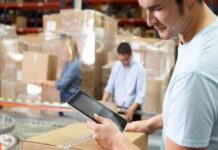 La logística inteligente ya es realidad: IA gana terreno en el mundo empresarial