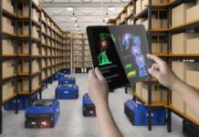 Cómo la tecnología está redefiniendo la eficiencia empresarial en Latinoamérica