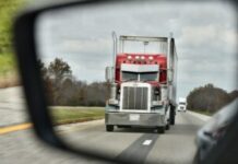 Más robos, más costos: Menor seguridad tensiona al transporte de carga
