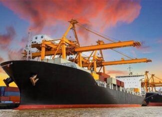 Blindar los mares: claves para una seguridad marítima más robusta