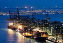 Guerra en Irán reconfigura rutas energéticas: Singapur apuesta por América Latina