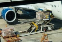 Más que hubs: la transformación aérea que impulsa a América Latina