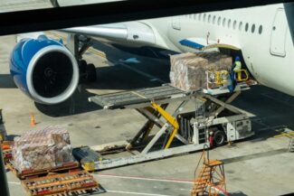 Más que hubs: la transformación aérea que impulsa a América Latina