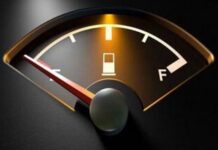 Europa sin respiro: tensión en Ormuz posterga caída en los precios de los carburantes