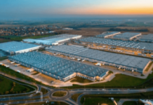 La infraestructura logística pendiente en América Latina