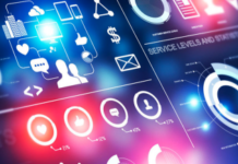 Supply chain 4.0: el salto digital que impulsa la competitividad