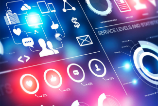 Supply chain 4.0: el salto digital que impulsa la competitividad
