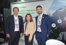 AssistCargo: La estrategia para mantener el éxito en Chile