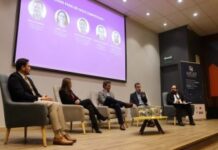¿Cuál es la clave para mejorar la competitividad logística?