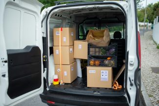 Industrias más desafiantes en el mundo del E-Commerce