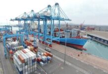 De China a India: Perú acelera su apuesta portuaria para liderar el comercio minero