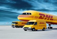 Tecnología inteligente transforma la logística global y simplifica el transporte de carga