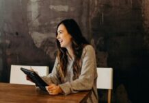 Experiencia del consumidor 4.0: datos, automatización y cercanía digital