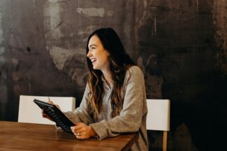 Experiencia del consumidor 4.0: datos, automatización y cercanía digital