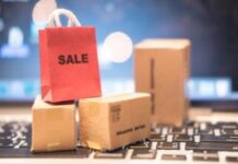 ¿Cuáles son las barreras para el éxito de las ventas online?