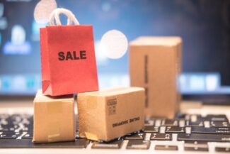 ¿Cuáles son las barreras para el éxito de las ventas online?
