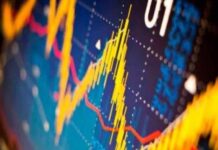FMI pone en alerta a la región por recortes acelerados de tasas de interés