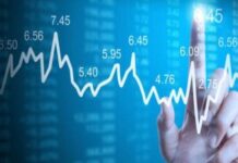 TTR Data: mercado transaccional latinoamericano mantiene fuerte movimiento hasta abril