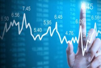 TTR Data: mercado transaccional latinoamericano mantiene fuerte movimiento hasta abril