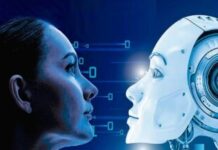 Gemelos digitales, un camino para el sector marítimo sostenible