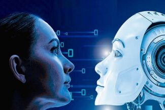 Gemelos digitales, un camino para el sector marítimo sostenible