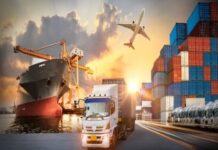 Integración económica y logística: la apuesta regional para ganar competitividad global