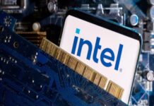Intel mueve sus fichas en Latinoamérica: ex Lenovo liderará la apuesta por la IA
