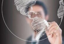 Inversionistas globales vuelven la mirada hacia América Latina