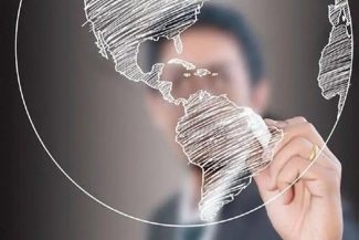 Inversionistas globales vuelven la mirada hacia América Latina