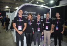 ¡El SECRETO Tecnológico para IMPORTAR y EXPORTAR más Rápido! (Logcomex)