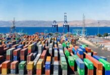 La logística latinoamericana busca una red común para acelerar su competitividad