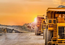 Minería regional recupera dinamismo tras años de cautela inversora