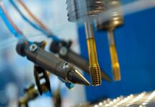 Innovación con impacto: las patentes fortalecen el empleo y la competitividad regional