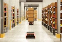 Los errores que el retail debe evitar al apostar por la automatización