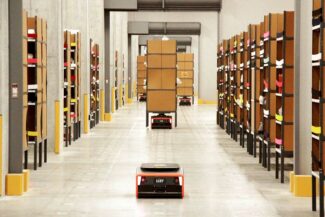 Los errores que el retail debe evitar al apostar por la automatización